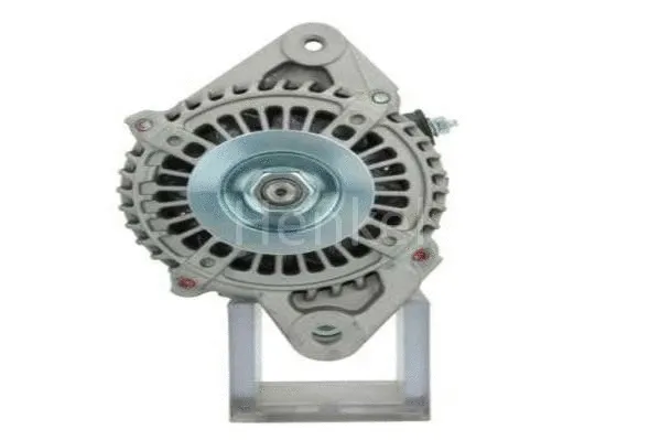 Alternator (3114118)