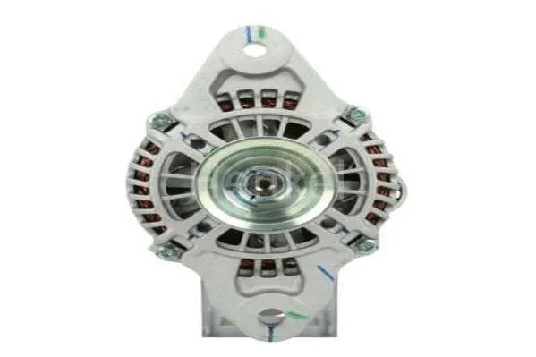 Alternator (3125894)