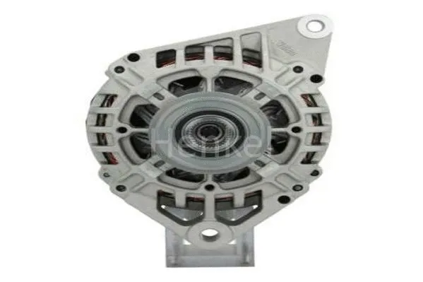 Alternator (3122258)