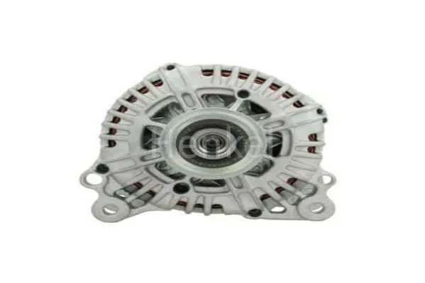 Alternator (3117638)