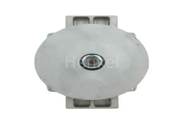 Alternator (3123514)