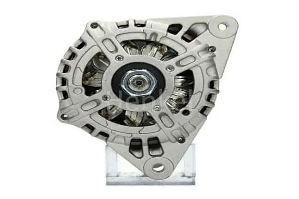 Alternator (3123218)