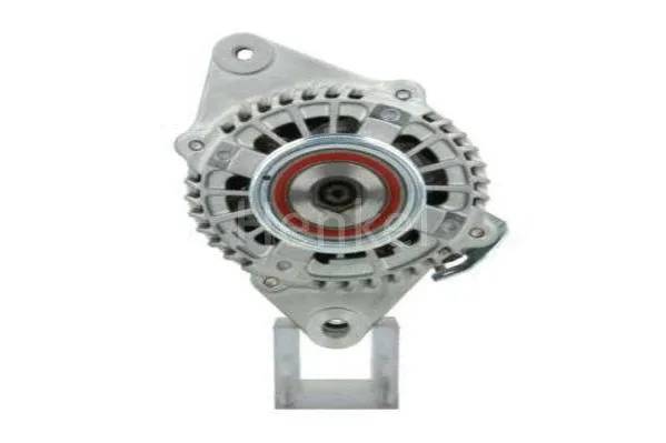 Alternator (3114278)