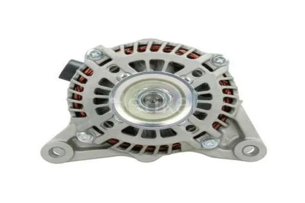 Alternator (3115988)