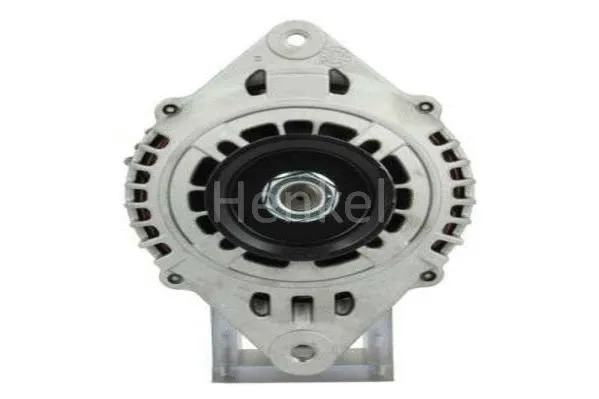 Alternator (3111667)