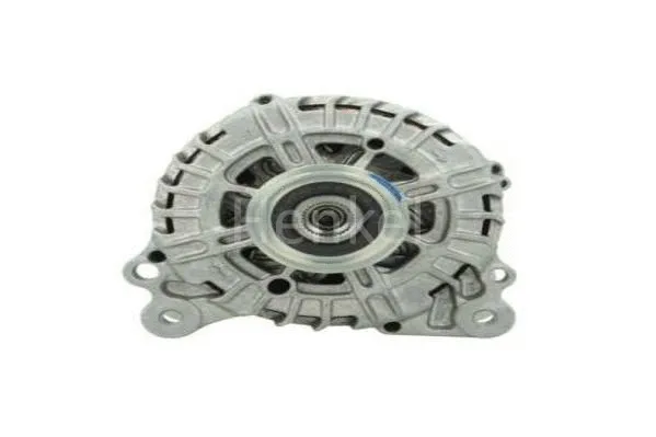 Alternator (3117736)