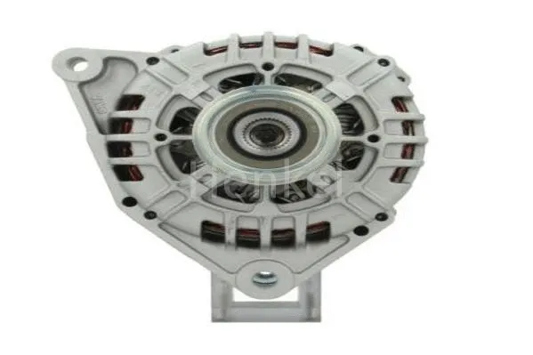 Alternator (3115027)