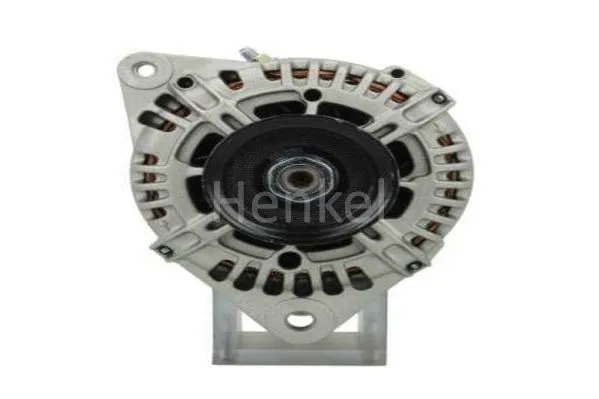 Alternator (3113241)