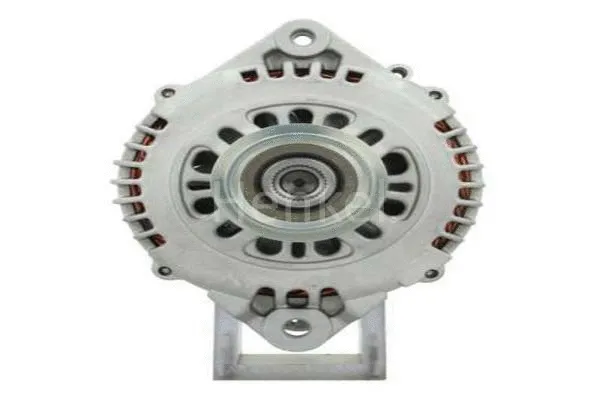 Alternator (3122134)