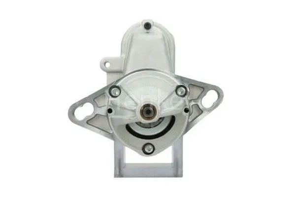 Starter (3110343)