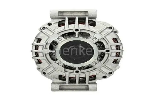 Alternator (3114943)