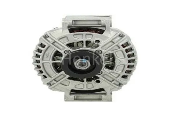 Alternator (3120899)