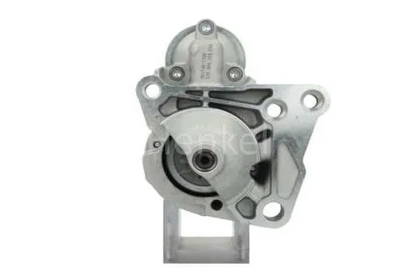 Starter (3121810)