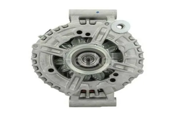 Alternator (3115458)