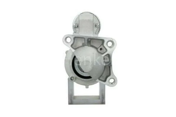 Starter (3121689)