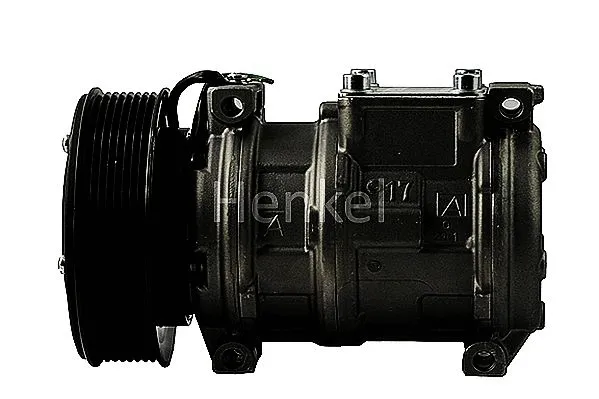 Compressor, air conditioning (7111297R)