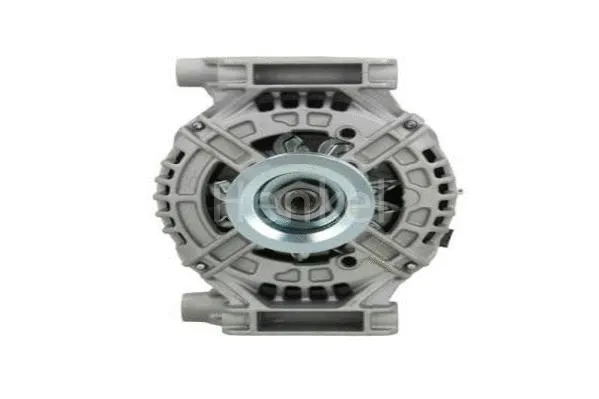 Alternator (3111141)