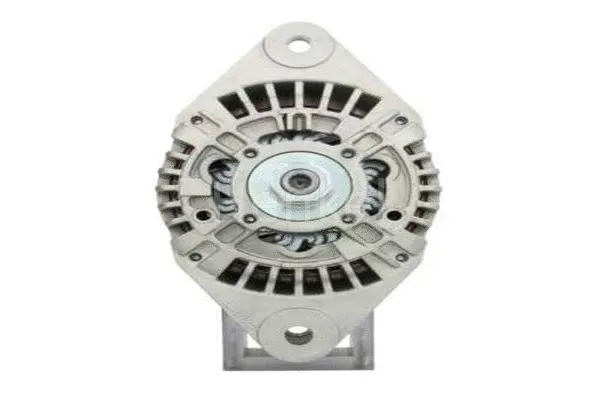 Alternator (3123747)