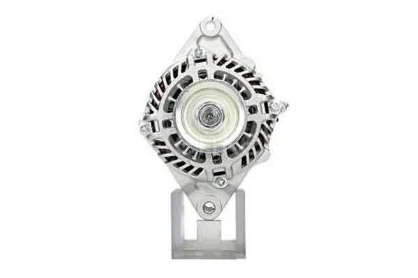 Alternator (3112486)