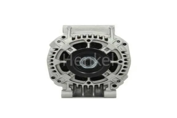 Alternator (3122315)