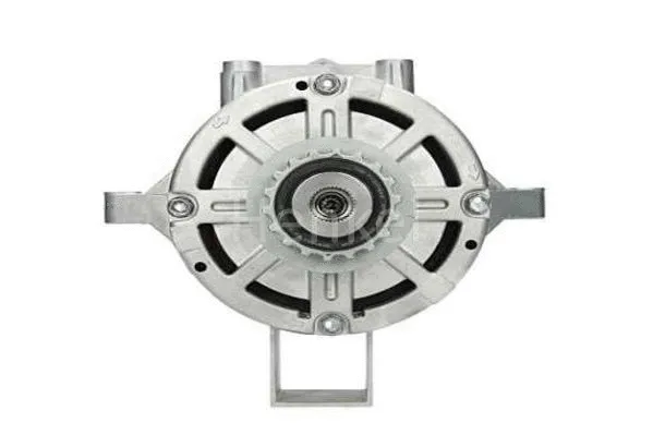 Alternator (3117173)