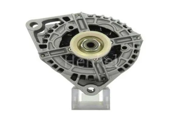 Alternator (3111028)