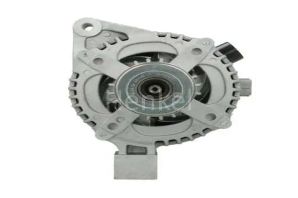 Alternator (3123357)