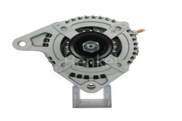 Alternator (3126729)