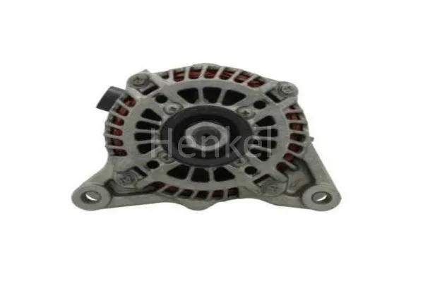 Alternator (3116078)