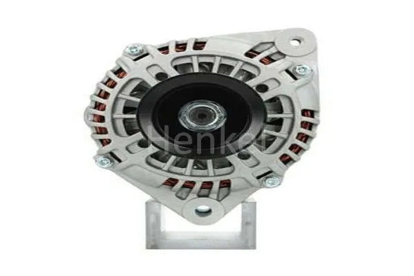 Alternator (3119448)