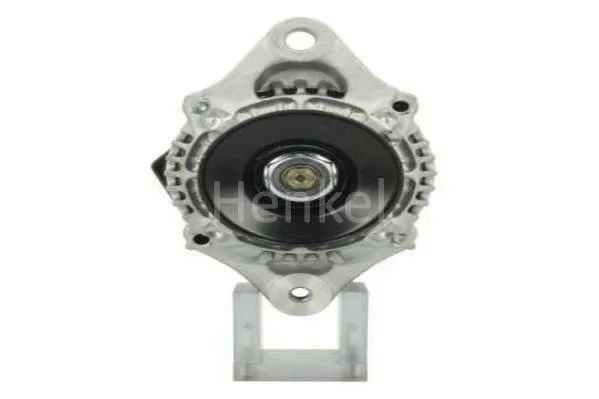 Alternator (3124823)