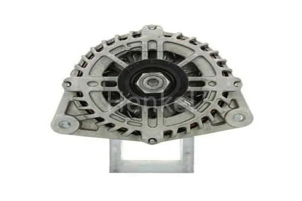 Alternator (3123263)