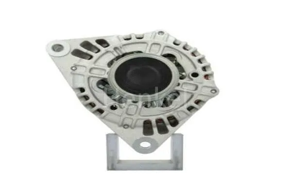 Alternator (3120717)