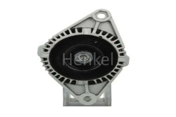 Alternator (3125147)