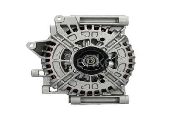 Alternator (3120775)