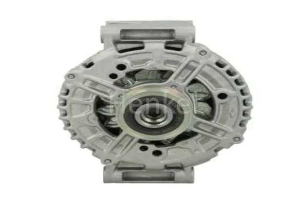 Alternator (3120838)