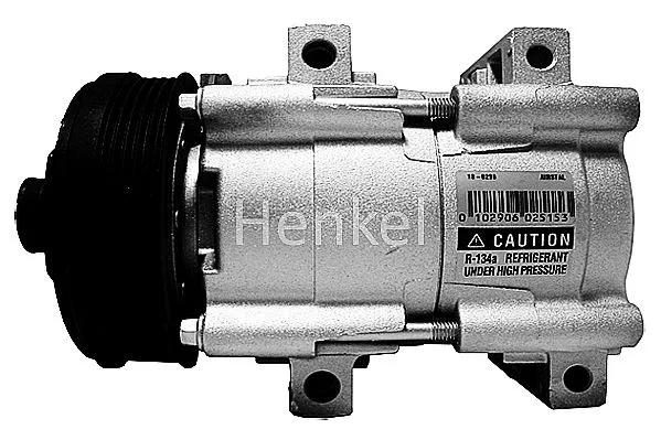 Compressor, air conditioning (7110298R)