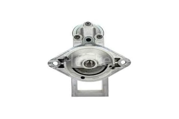 Starter (3115089)