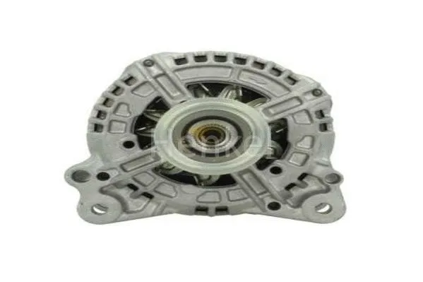 Alternator (3117552)