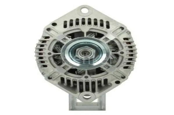 Alternator (3122244)