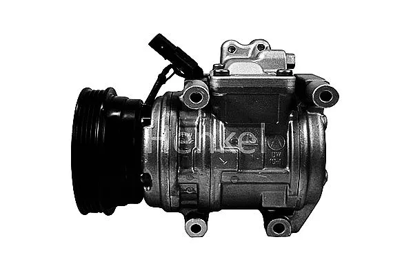 Compressor, air conditioning (7110927R)