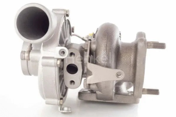 Charger, charging (supercharged/turbocharged) (5110422N)