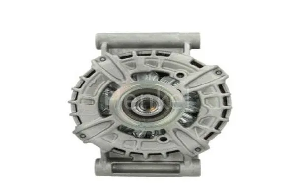 Alternator (3123406)