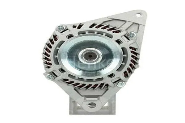 Alternator (3112452)