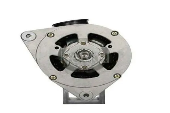 Alternator (3115240)