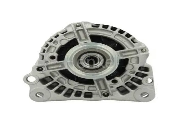 Alternator (3117321)
