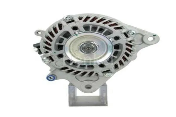 Alternator (3110582)