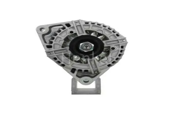 Alternator (3111158)