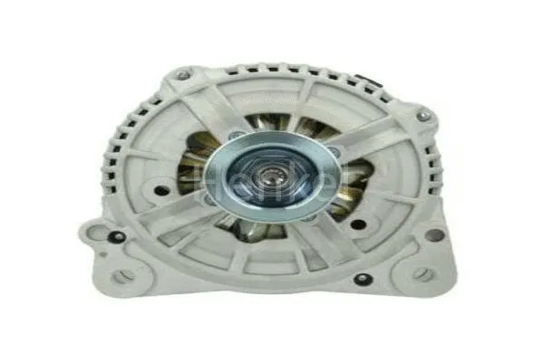 Alternator (3117242)
