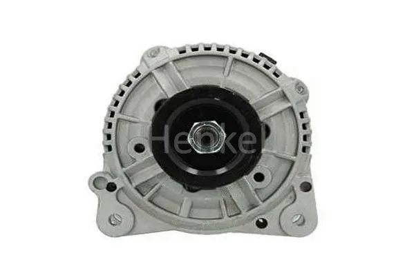 Alternator (3117267)